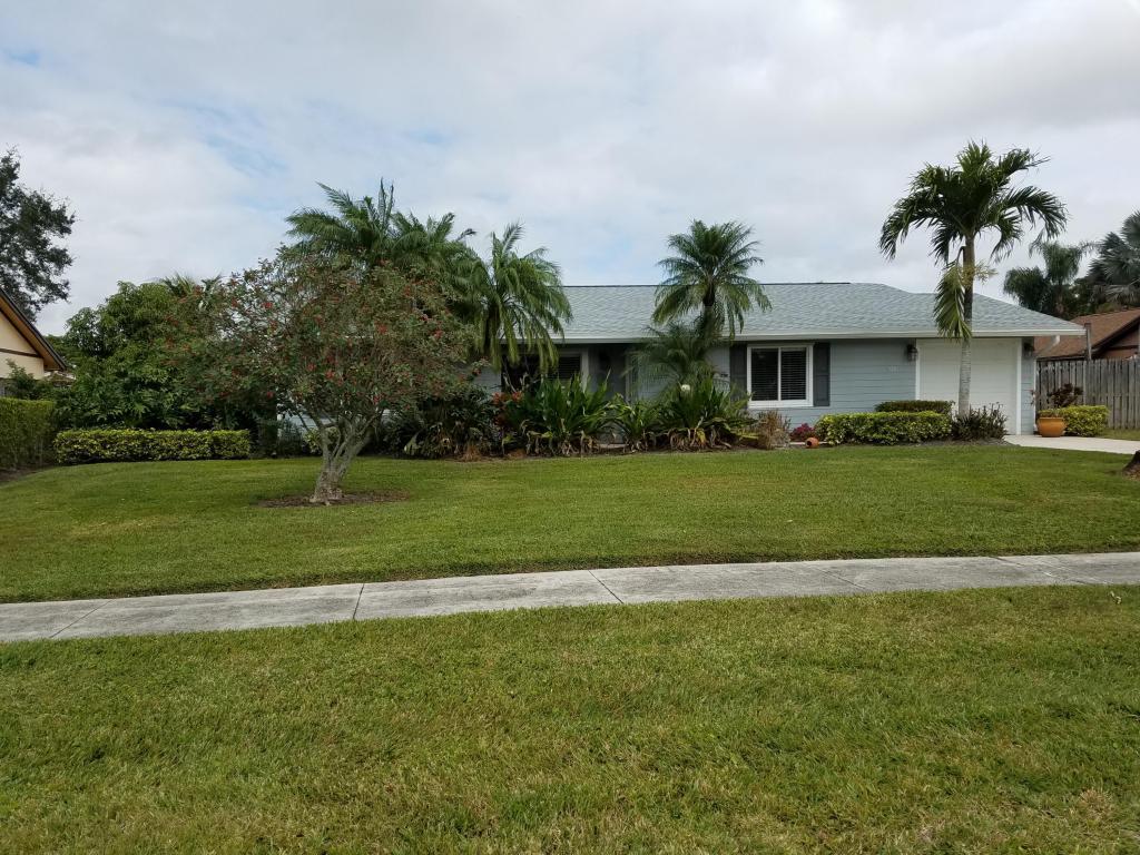 361 La Mancha Avenue - Photo 1