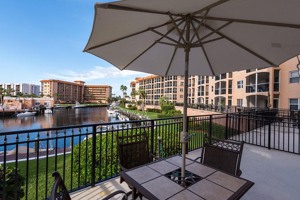 2871 Ocean Boulevard - Photo 1