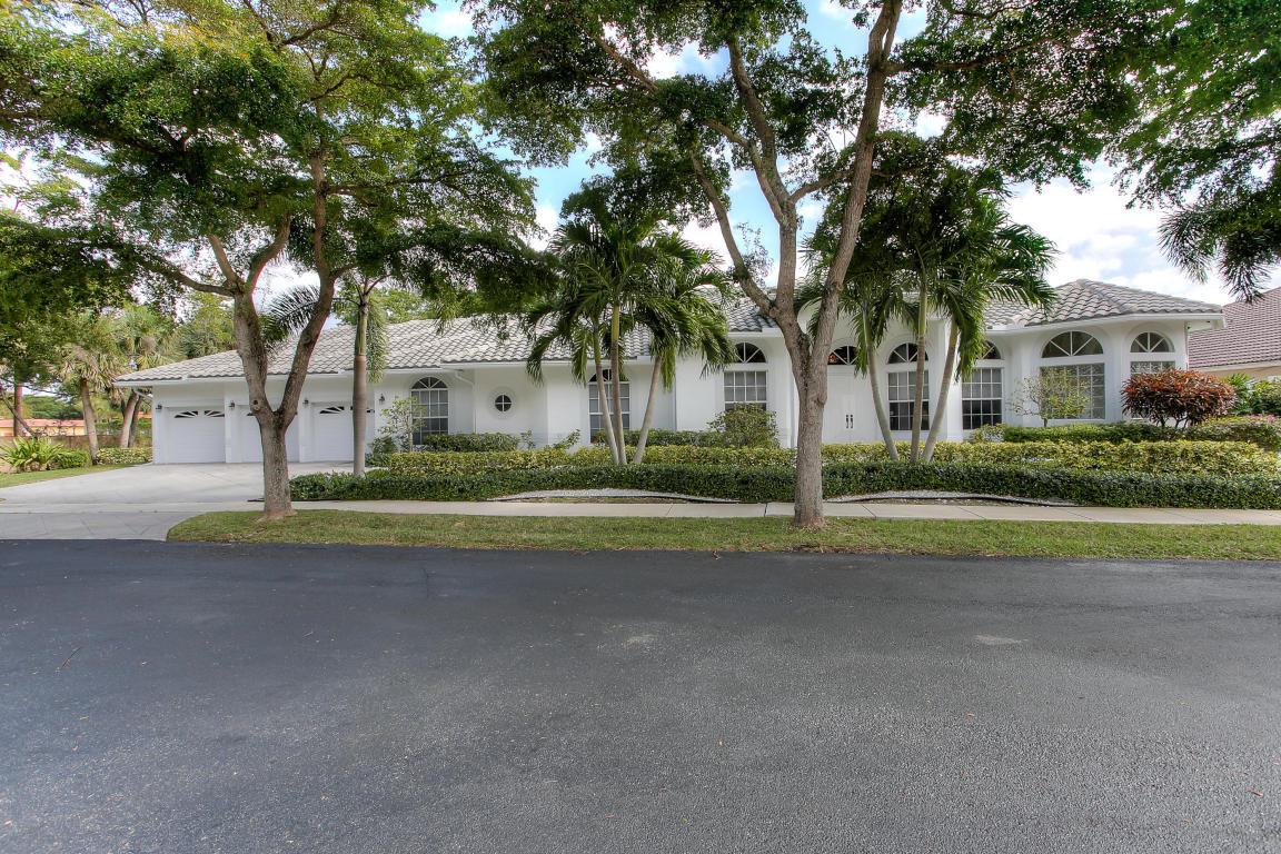1000 21st Avenue - Photo 1
