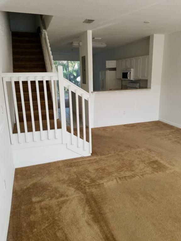 1964 Alamanda Way - Photo 1