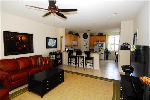 135 Cat Rock Lane - Photo 1