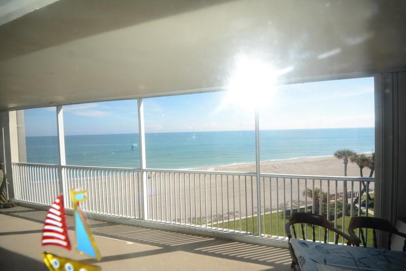 250 Beach Road - Photo 1