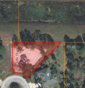 5845 Windy Pines Lane - Photo 1