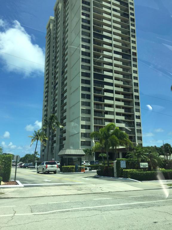 5600 Flagler Drive - Photo 1