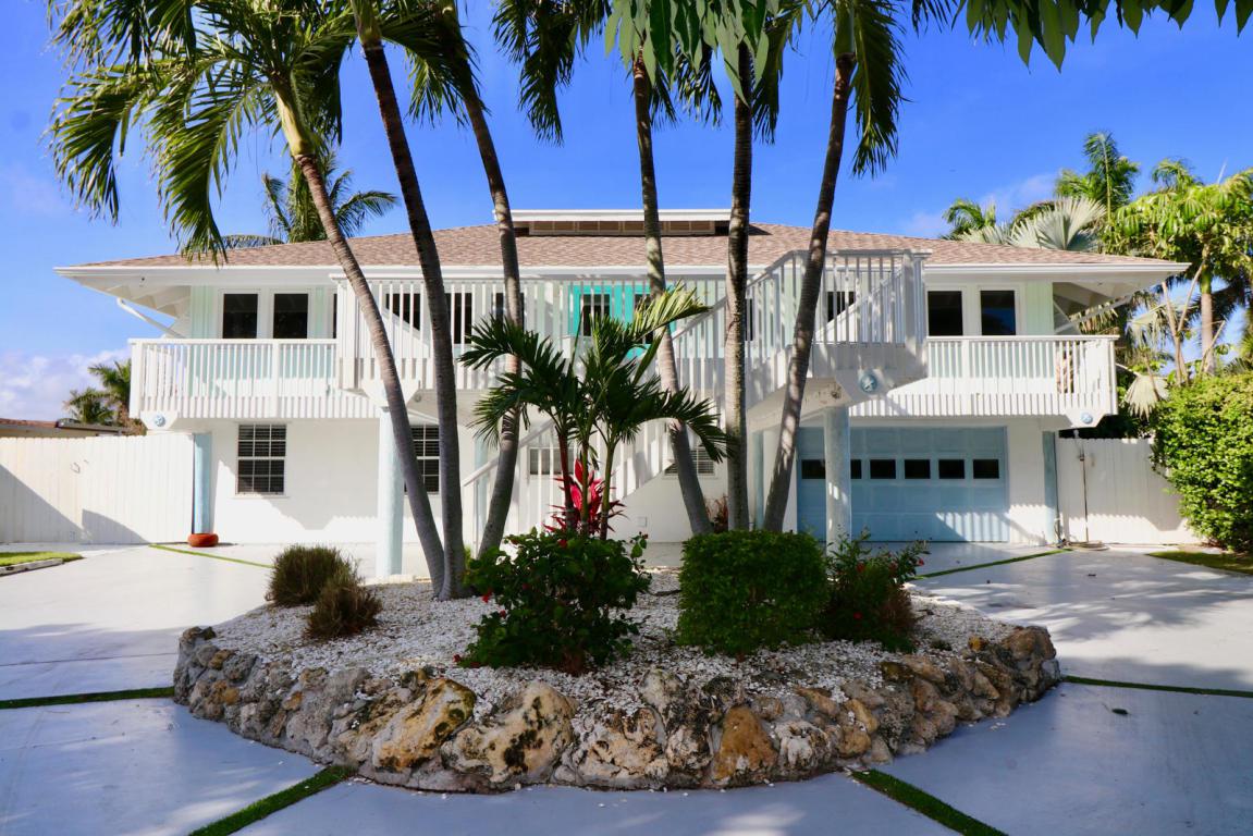11331 Teach Road - Photo 1