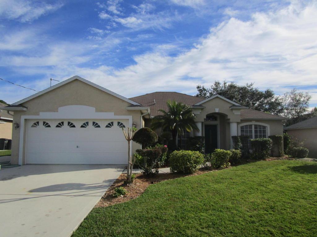 6445 Hope Court - Photo 1