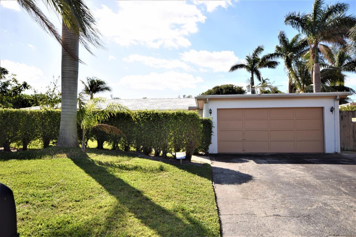 430 36th Street - Photo 1