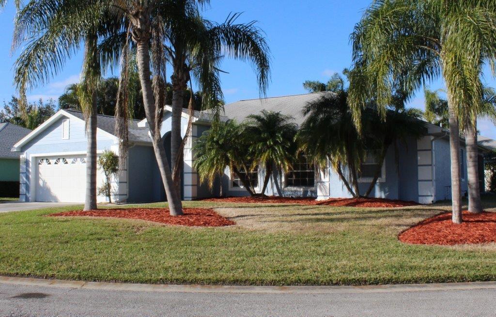 6861 Bronte Circle - Photo 1