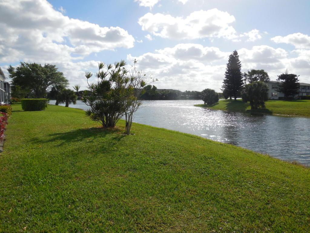 337 Chatham Q - Photo 1