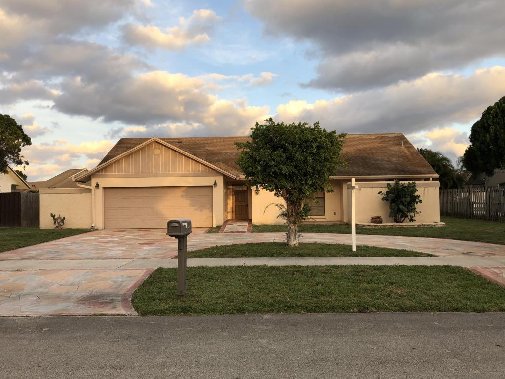 3005 Dunlin Road - Photo 1