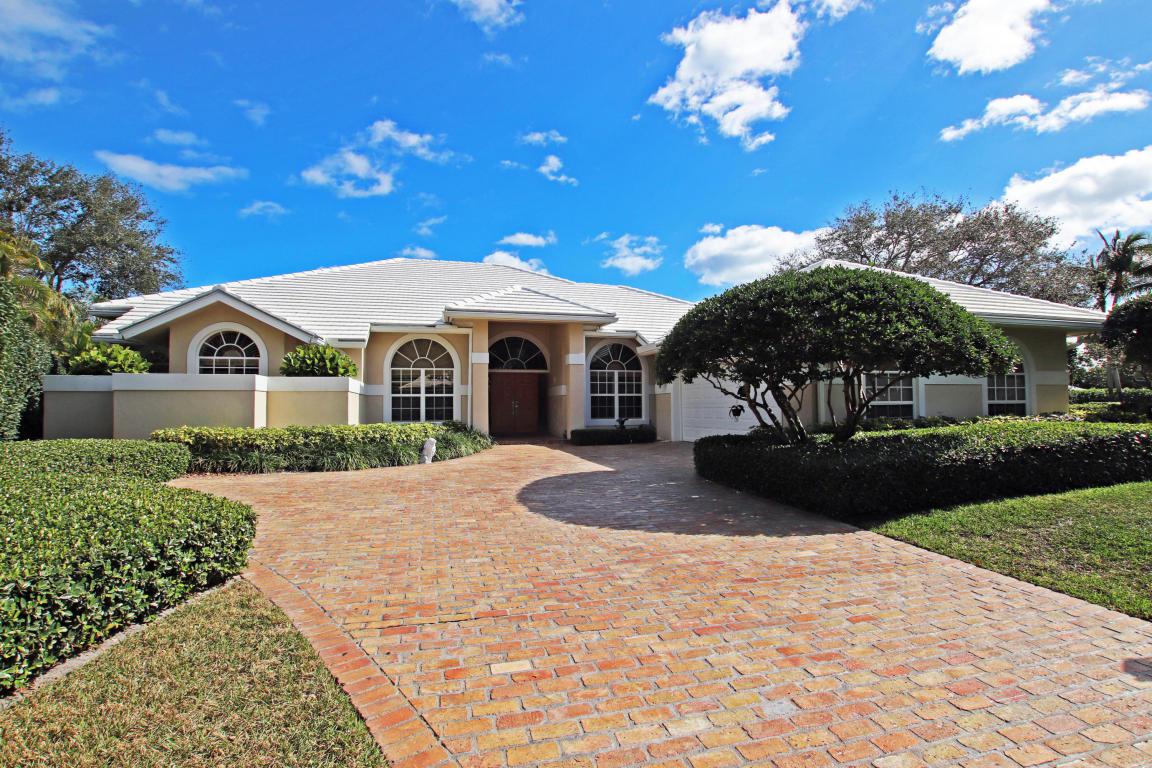 18549 Seagrape Lane - Photo 1