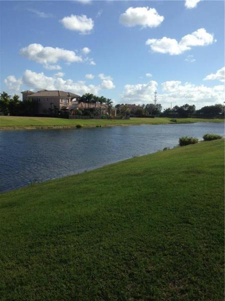 126 Bella Strano - Photo 1