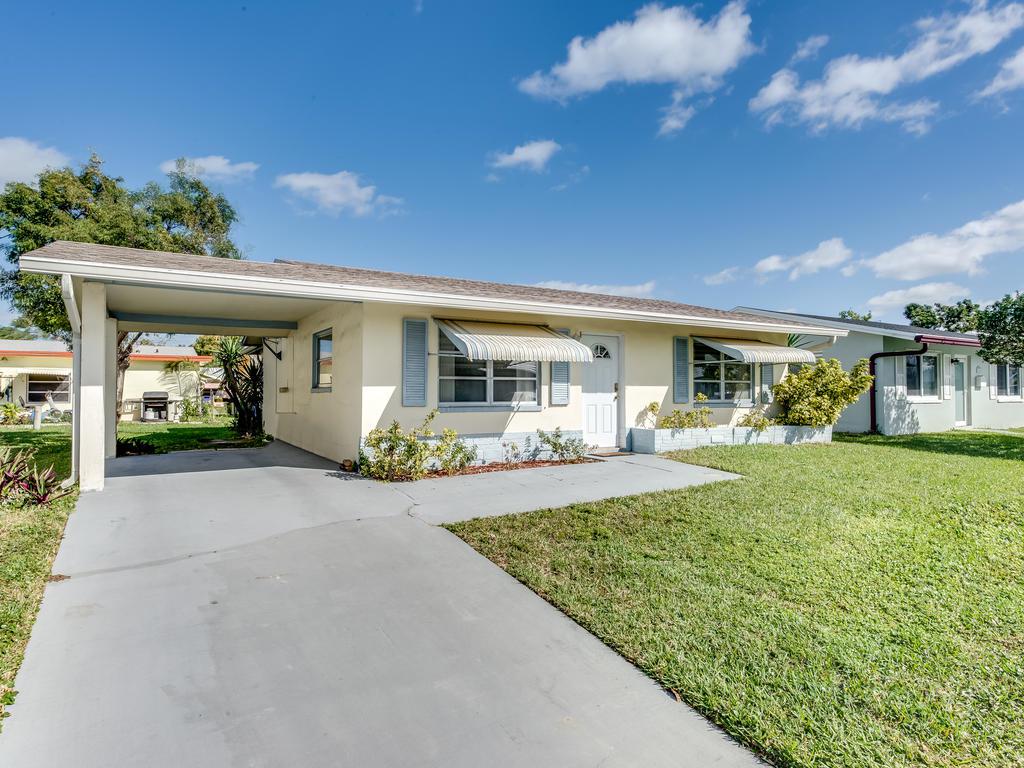 4411 47th Street - Photo 1