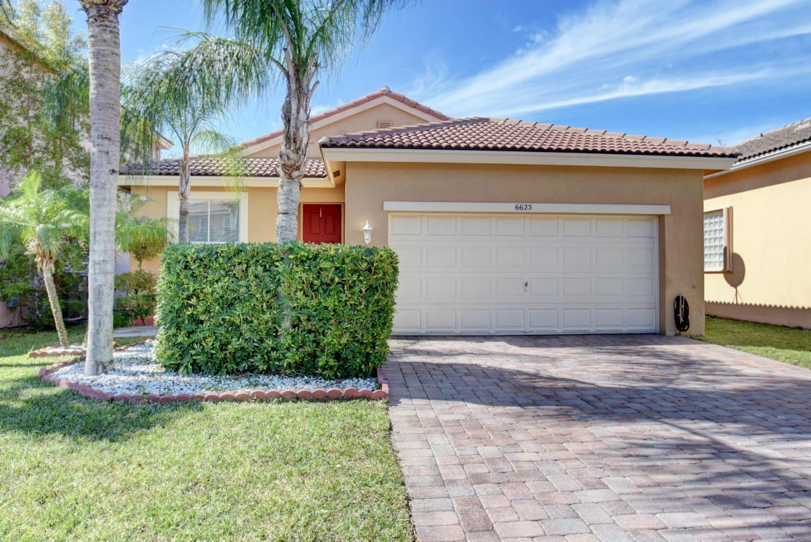 6625 Lurais Drive - Photo 1