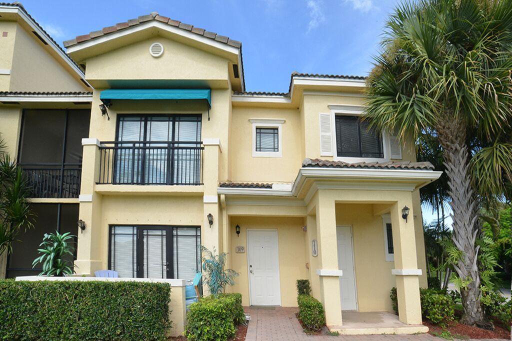 2805 Veronia Drive - Photo 1