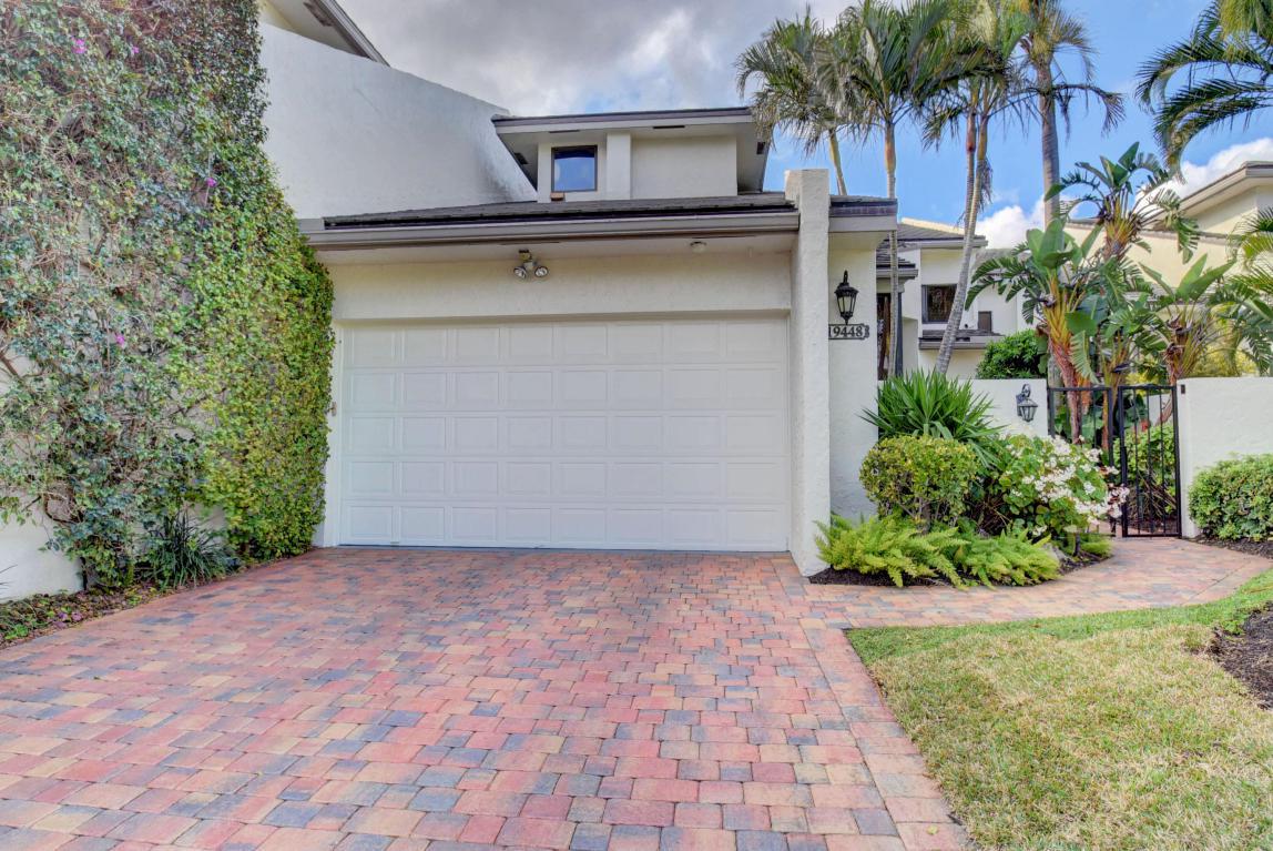 19448 Island Court Drive - Photo 1