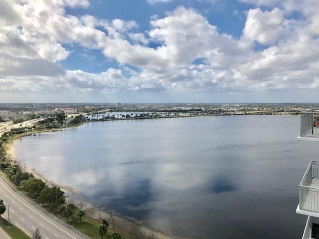 300 Australian Avenue - Photo 1