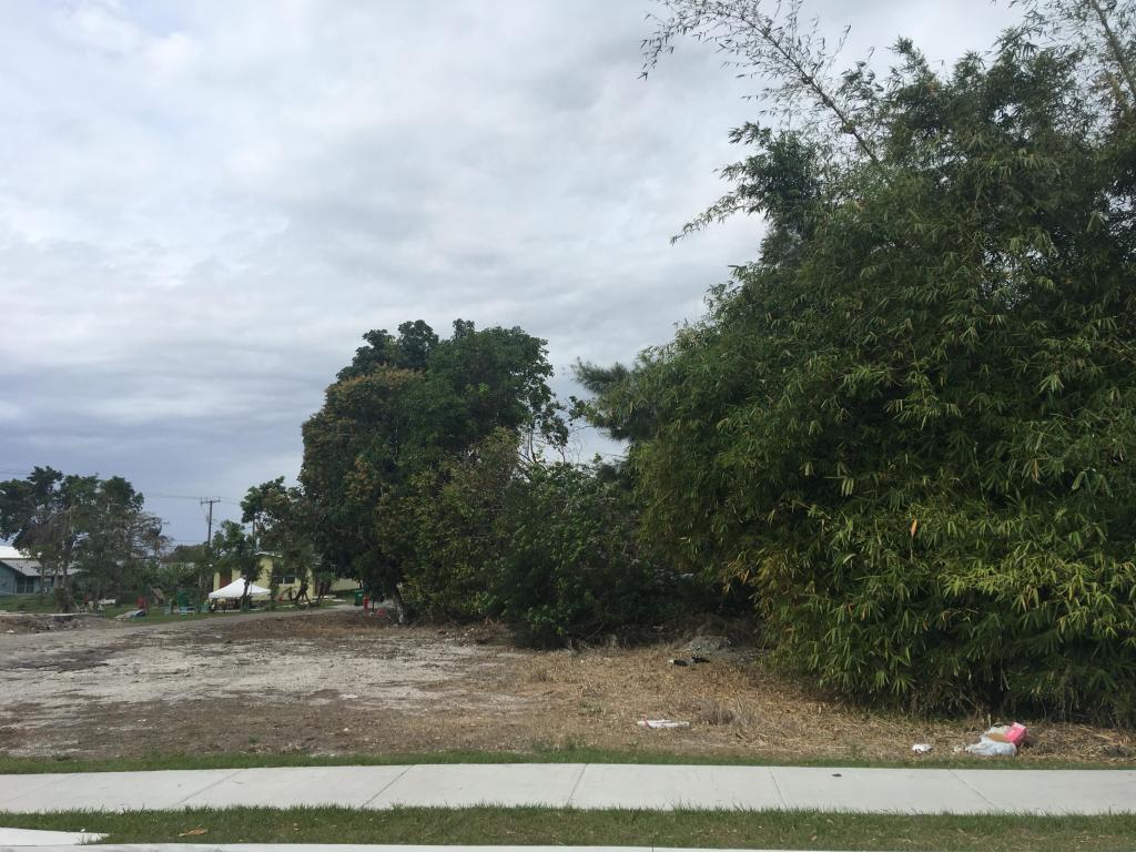0 Beach Road - Photo 1