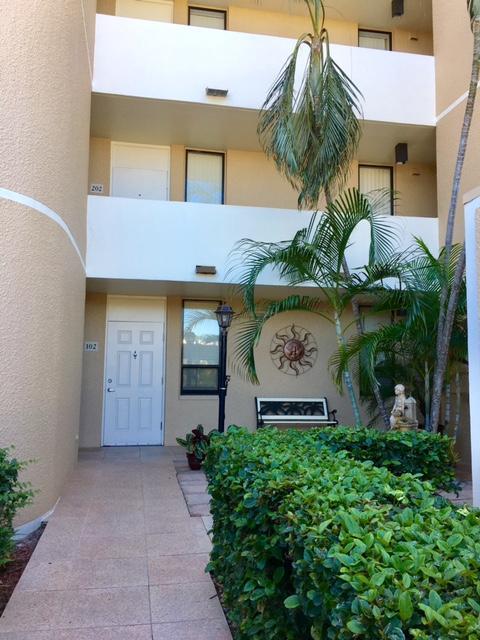 3452 Causeway Boulevard - Photo 1