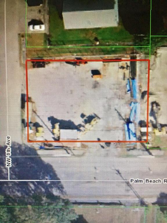 730 Palm Beach Road - Photo 1