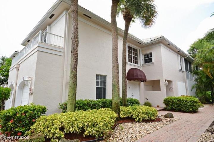 5154 Lake Catalina Drive - Photo 1