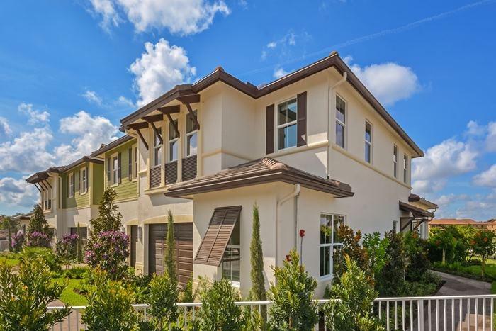 4753 Pga Boulevard - Photo 1