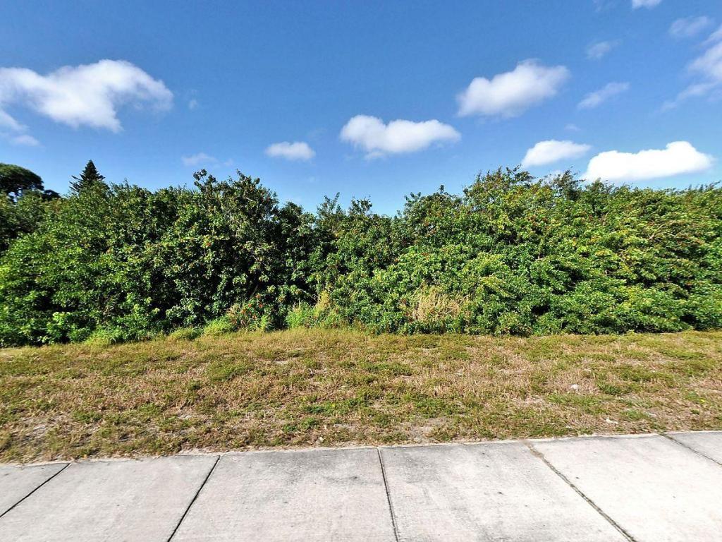 1002 25th Street - Photo 1