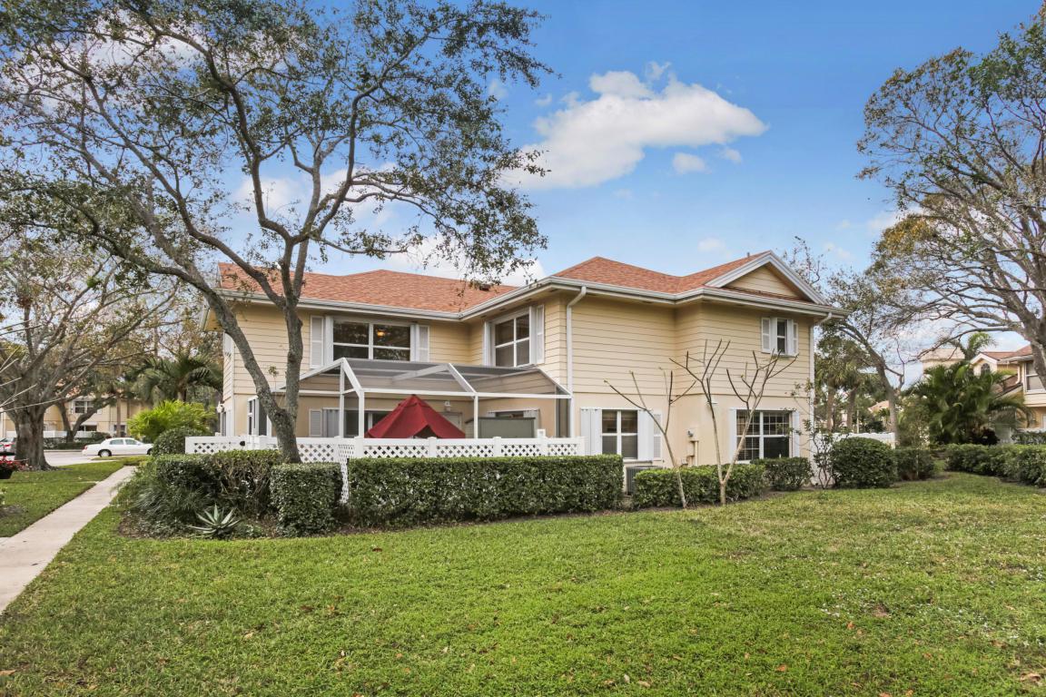 8125 Sedgewick Court - Photo 1
