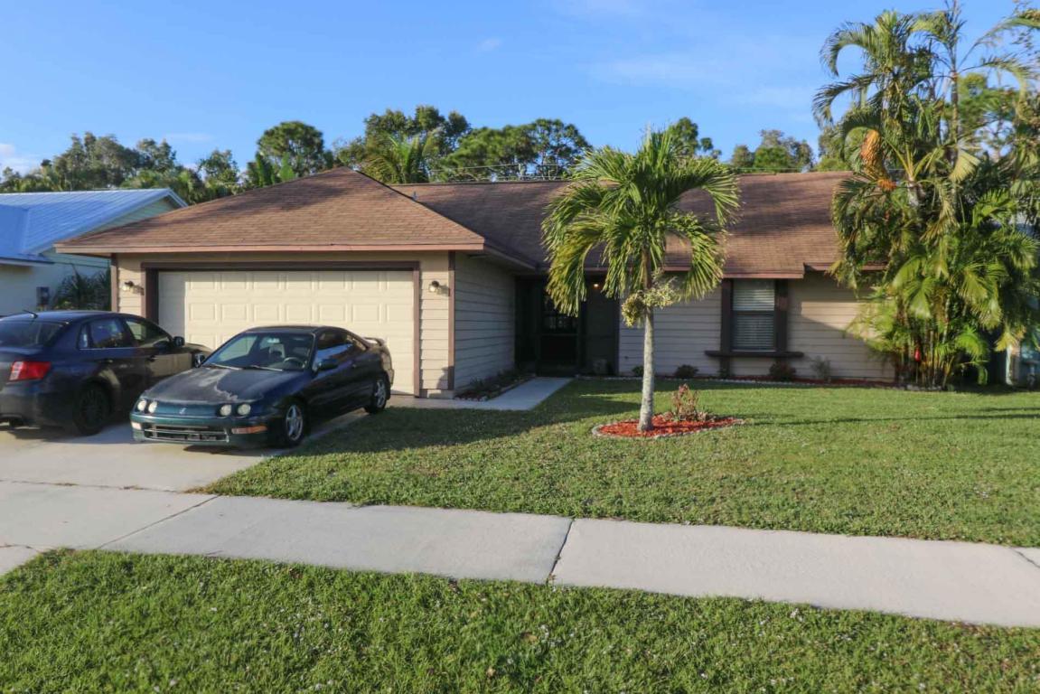 4049 Jacaranda Street - Photo 1
