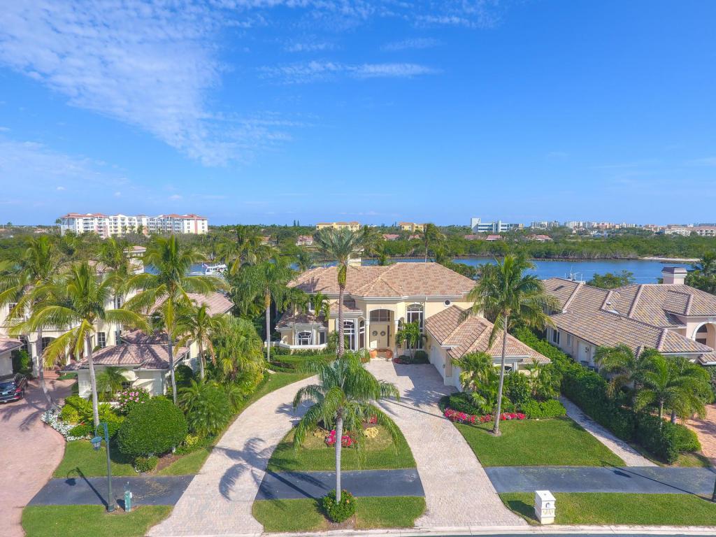 3156 Casseekey Island Road - Photo 1