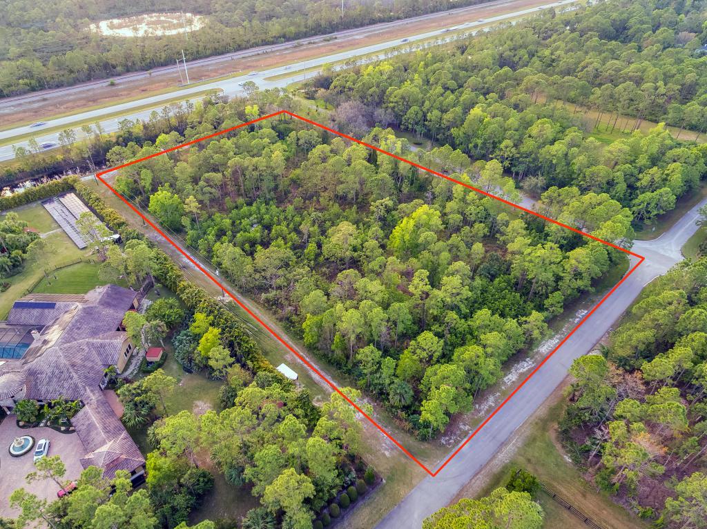 00 Deer Creek Drive - Photo 1