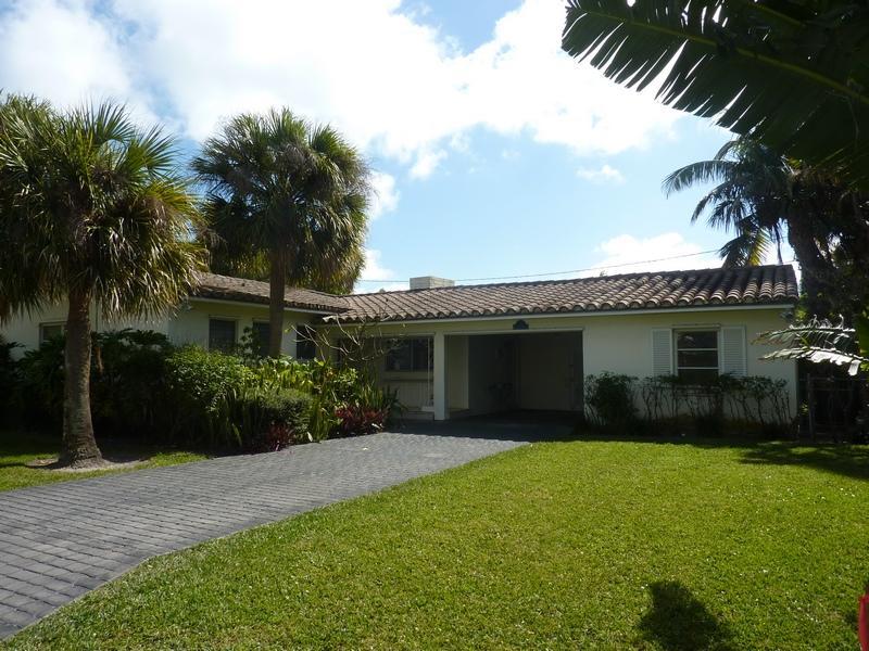 218 Debra Lane - Photo 1