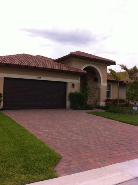 7197 Damita Drive - Photo 1