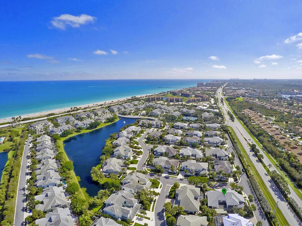 3022 Windward Way - Photo 1