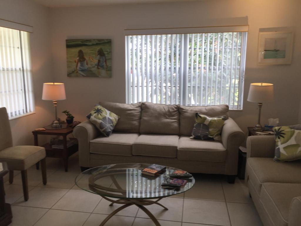 208 Dorchester I - Photo 1