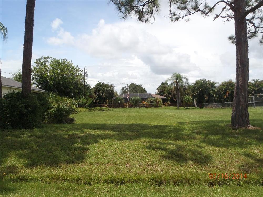 1150 Sabina Lane - Photo 1