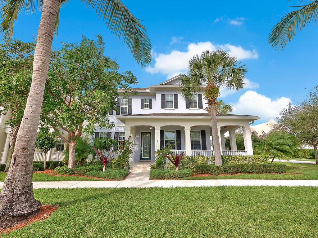 1149 Key Largo Street - Photo 1