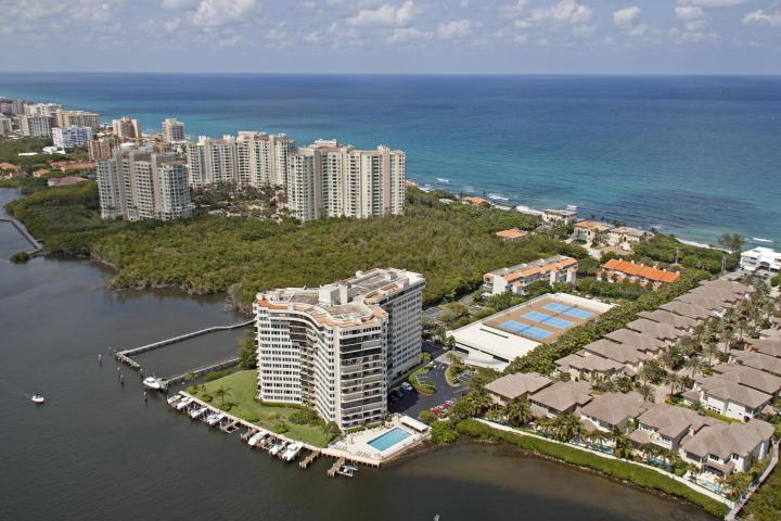 3912 Ocean Boulevard - Photo 1