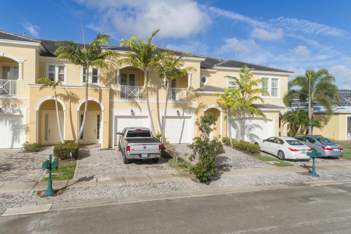 6121 Kendra Lane - Photo 1