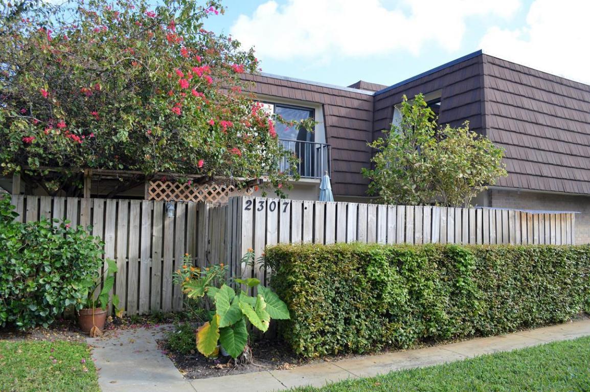 2307 23rd Lane - Photo 1