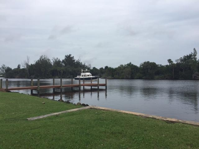 6015 Mapp - Photo 1