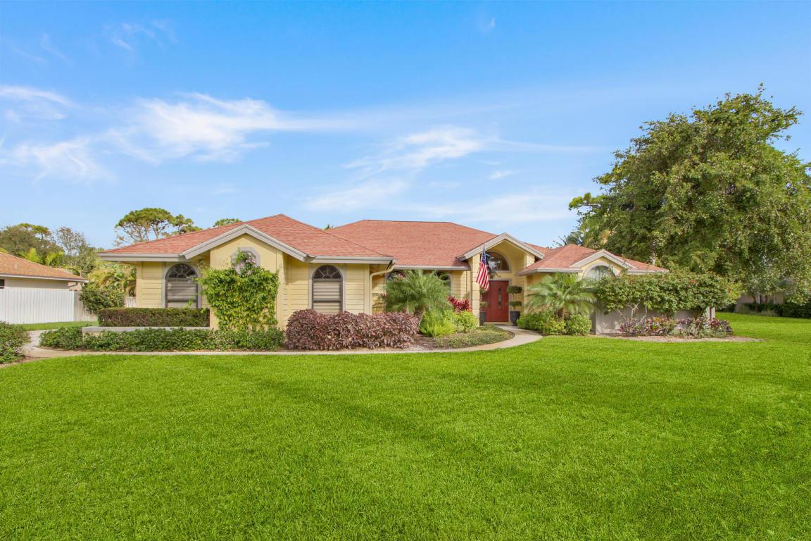 6147 Wood Creek Court - Photo 1