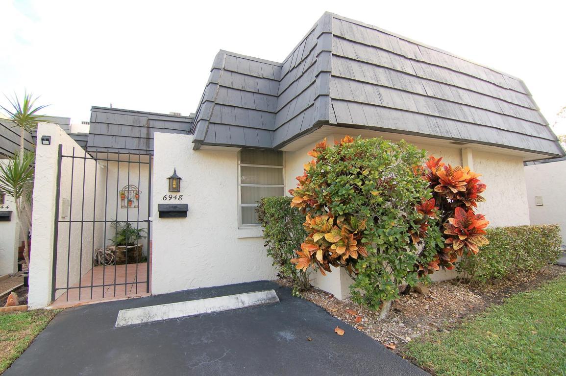 6948 5th Street - Photo 1