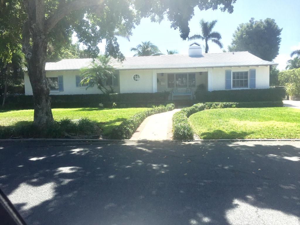 224 Potter Road - Photo 1