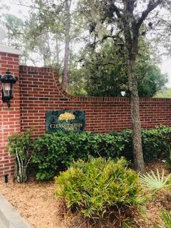 104 Charleston Oaks Drive - Photo 1