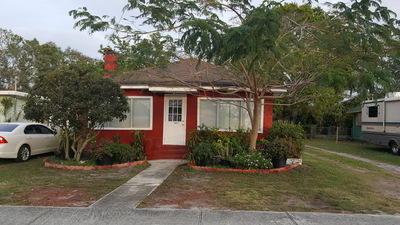614 13th S Street - Photo 1