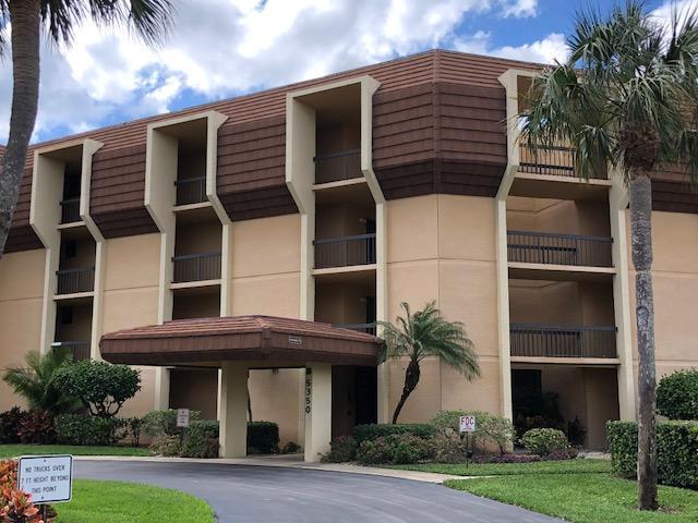 5350 Woodland Lakes Drive - Photo 1