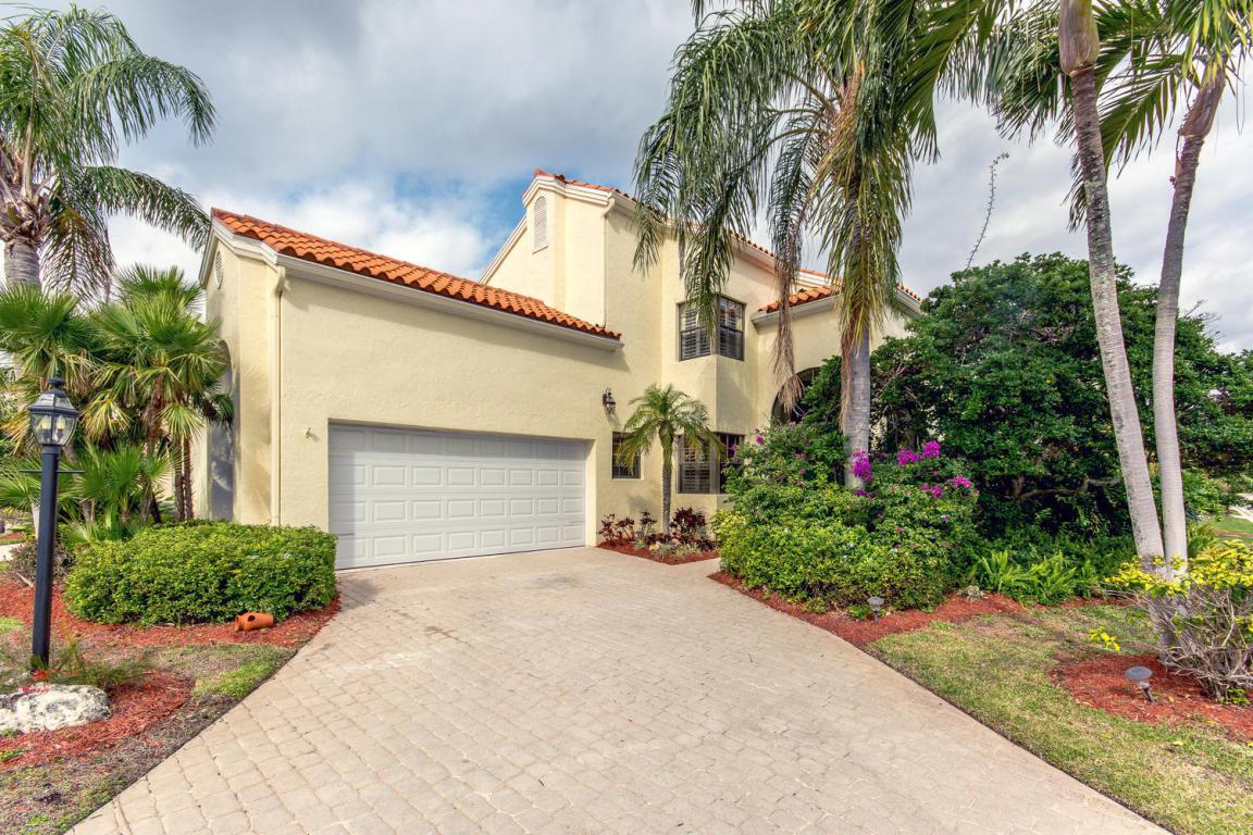 13277 Saint Tropez Circle - Photo 1