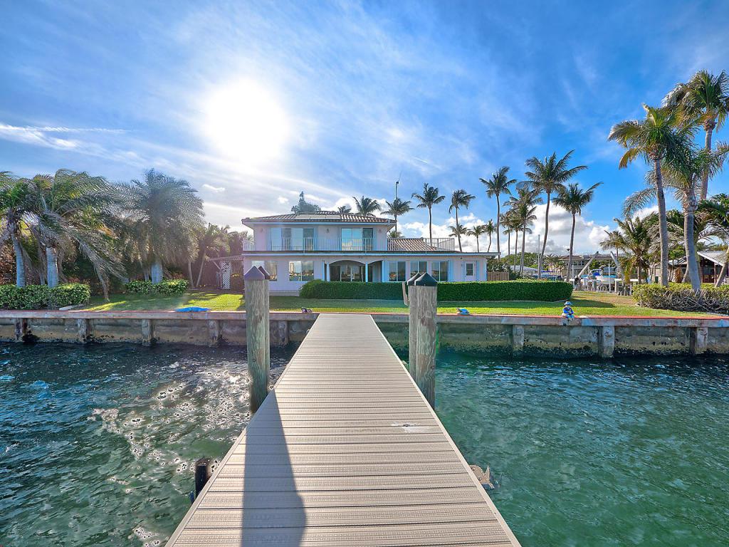 150 Riviera Drive - Photo 1