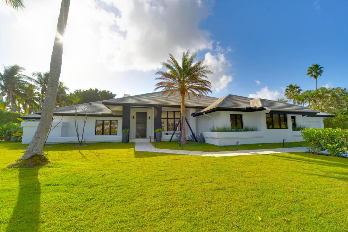 11348 Long Meadow Drive - Photo 1